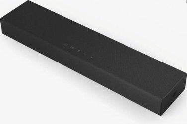 Vizio Speaker