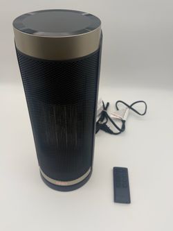 Dreo Tower Space Heater with Remote