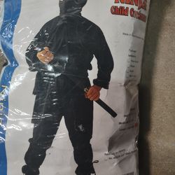 Costume 