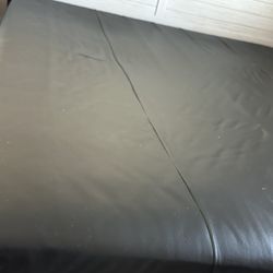California King Mattress For Sale