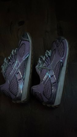 pink Bottega real designer shoes