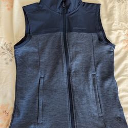 NEW Boys vest