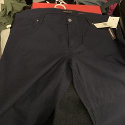 Michael Kors Dress Pants 