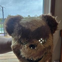 Halloween Costumes, Random Gamer Light