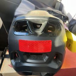 Cascos Para Andar En Bicicleta 