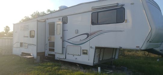 Rv