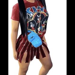 Women Dress 