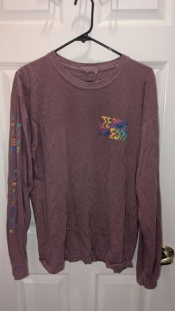 Teddy Fresh shirt