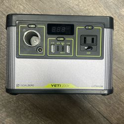 yeti200x