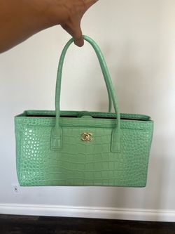 Purse new