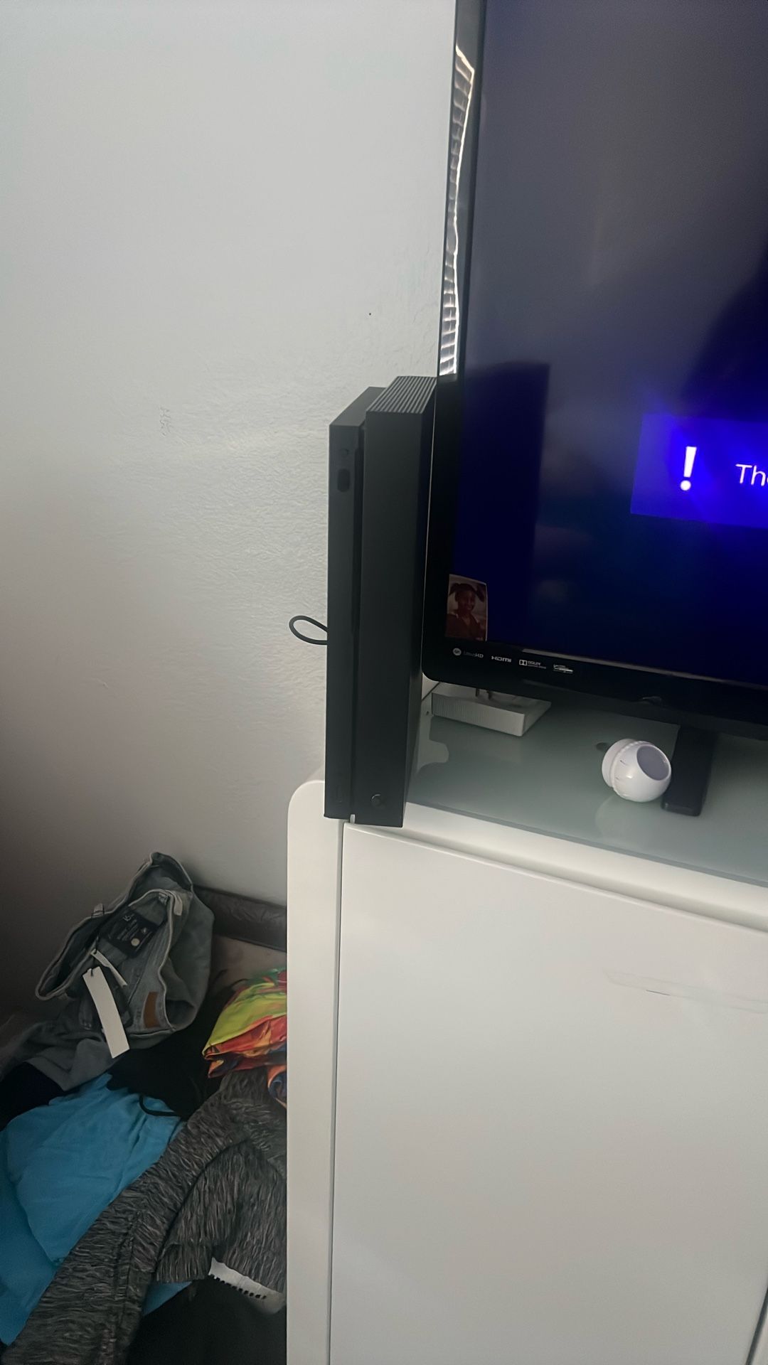 Xbox 1