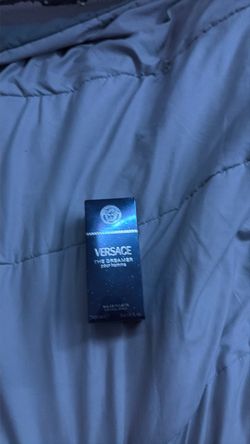 Versace The Dreamer Eau de Toilette