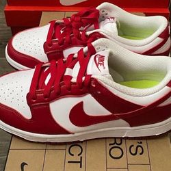 Nike Dunk Low