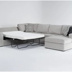 Furniture And More Moving Sale Couches Washer And Dryer, Desks Chairs