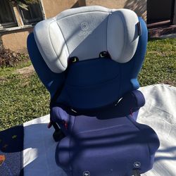 Booster Car seat Diono 