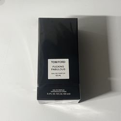 Tom Ford Fabulous Cologne 
