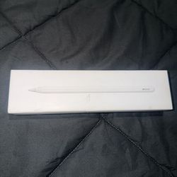 Apple Pencil BNIB