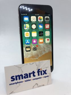 iPhone 6 - 16 GB - AT&T