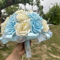 Beautiful Bouquet 