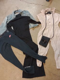 $20 for all 🌞