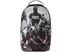 Sprayground 