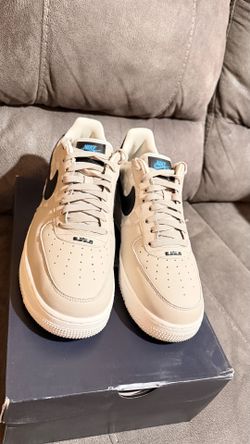 Shoes men
