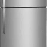 🔥 FRIGIDAIRE REFRIGERATOR TOP FREEZER 🔥