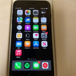 iphone 12 unlocked 64 gb excellent condition