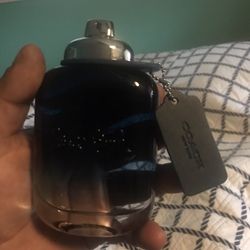 Coach Cologne 