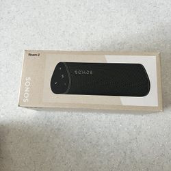 Sonos Roam 2