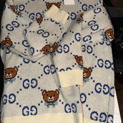 Gucci Hoodie