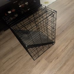 Dog Cage “BIG”
