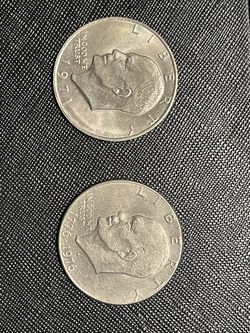 Two dollars 1(contact info removed) and 1971