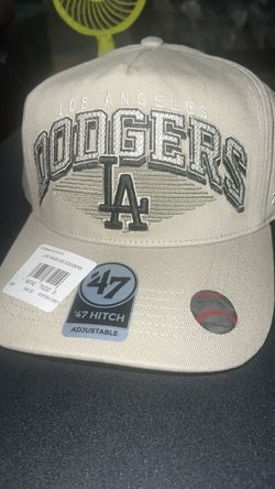 Dodgers