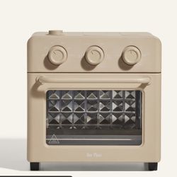 Air Fryer/Toaster Oven