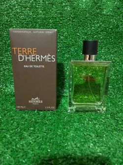 terre D’HERMES