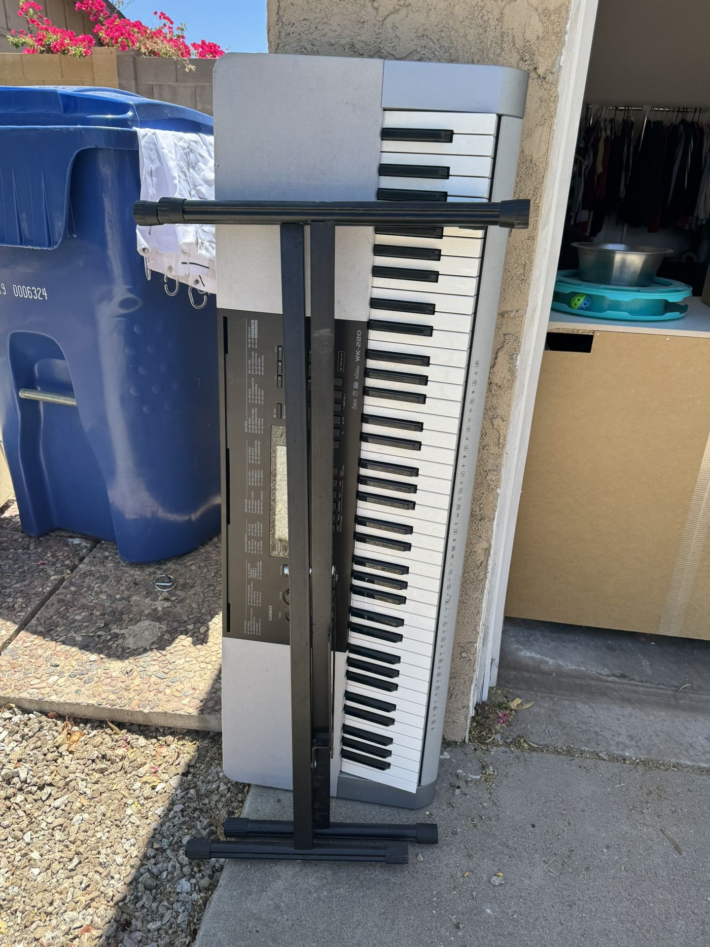 Casio Digital Keyboard,All Products : American Fashion Style Bags On Sale