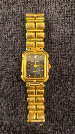 Pierre Cardin Women's Watch 