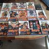 De Isla Books And Games