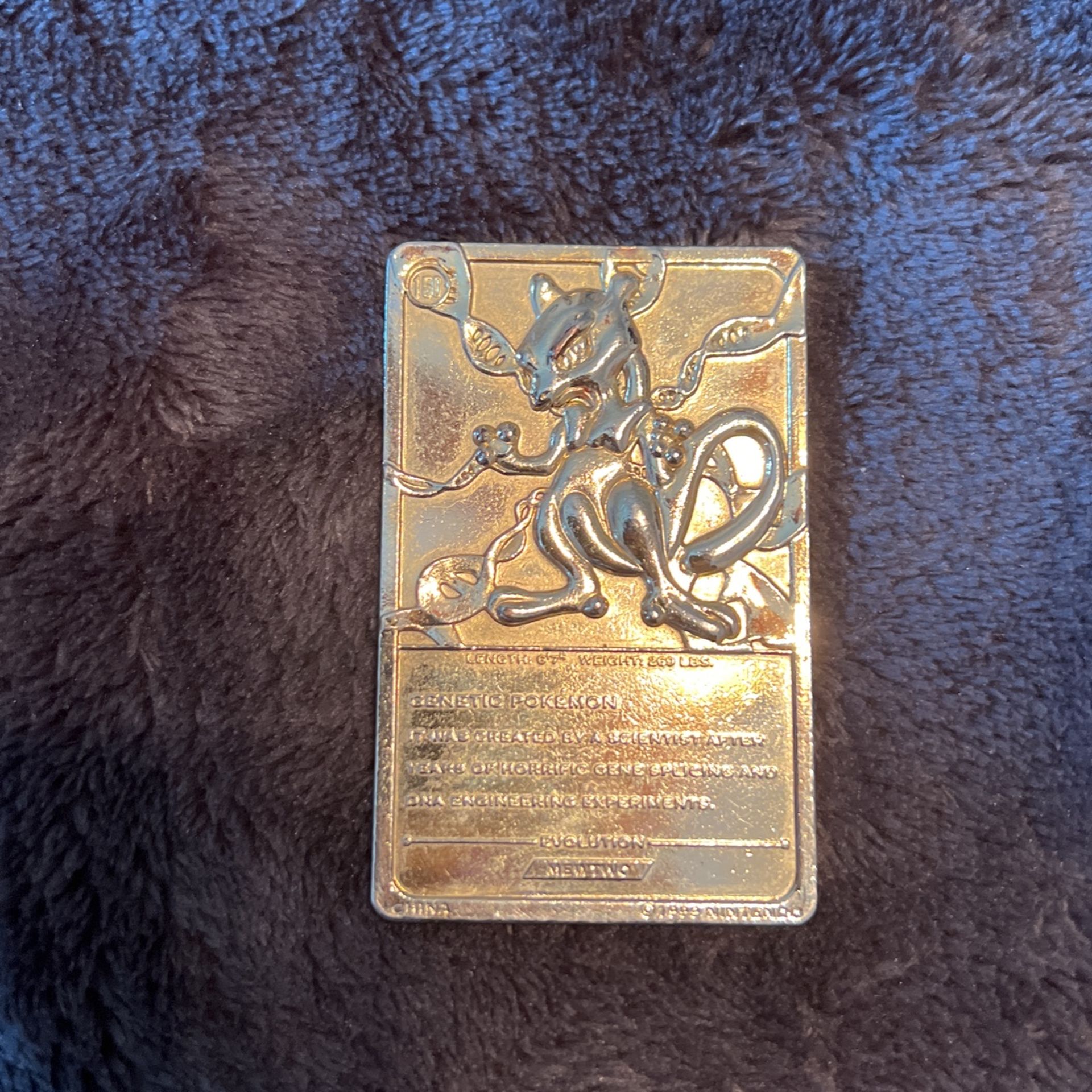 Miraidon ex gold for Sale in Irvine, CA - OfferUp