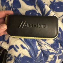 Men’s Sunglasses(Prime 21 Deion Sanders Edition 2025)