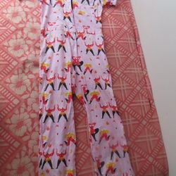 Nooworks Magicsuit "Stargirl" Egle Zvirblyte small
