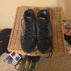 Air JORDAN 23