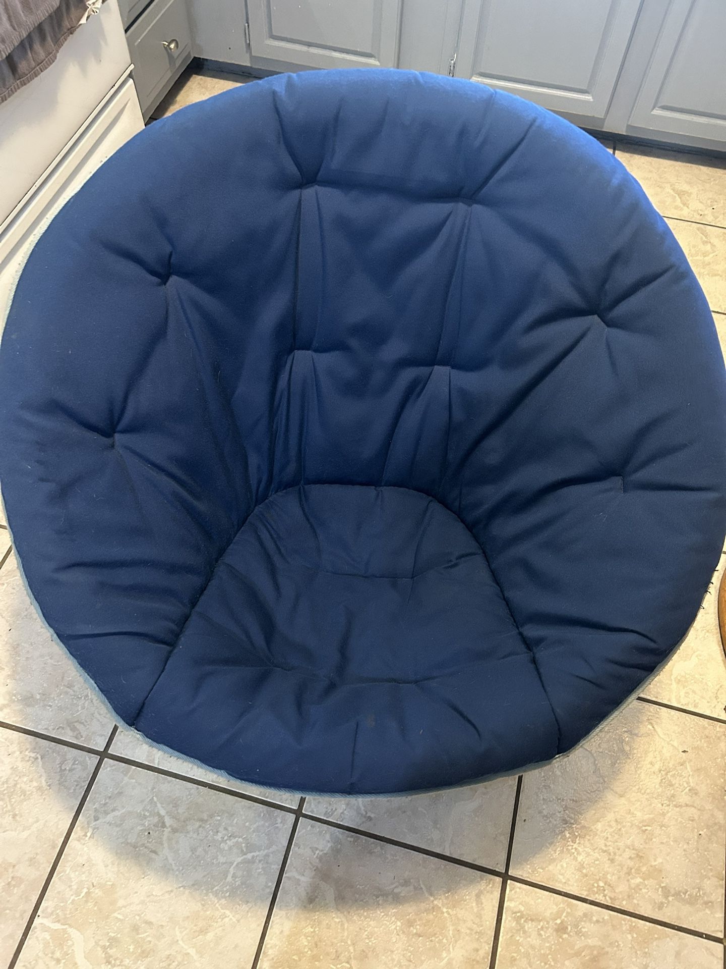 Folding Chair