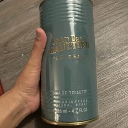 JPG Le Beau Perfume Discount For Valantine Day