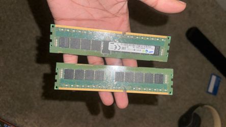DDR4