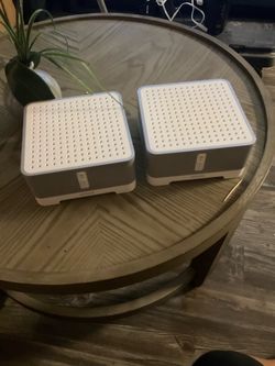 Sonos amp
