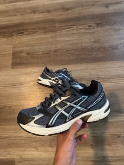 Asics gel 1130