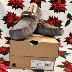 Ugg Dakota 1107949