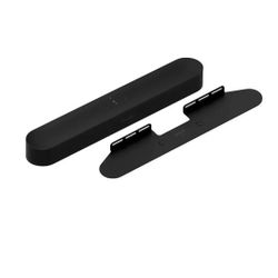 Sonos Beam w/ Sonos Mount $325